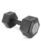AMILA 84822-O-C One Color Image 1