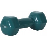 AMILA 2.5KG 90504 Μαύρο Εικόνα 