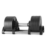 AMILA 20KG 91356 Ο-C Εικόνα 