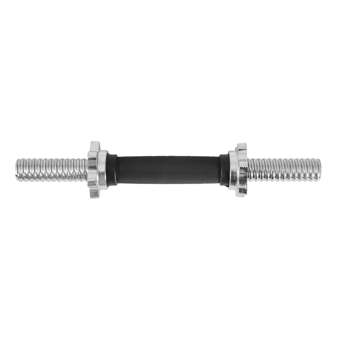 AMILA 28MMx35CM 44379 Ο-C
