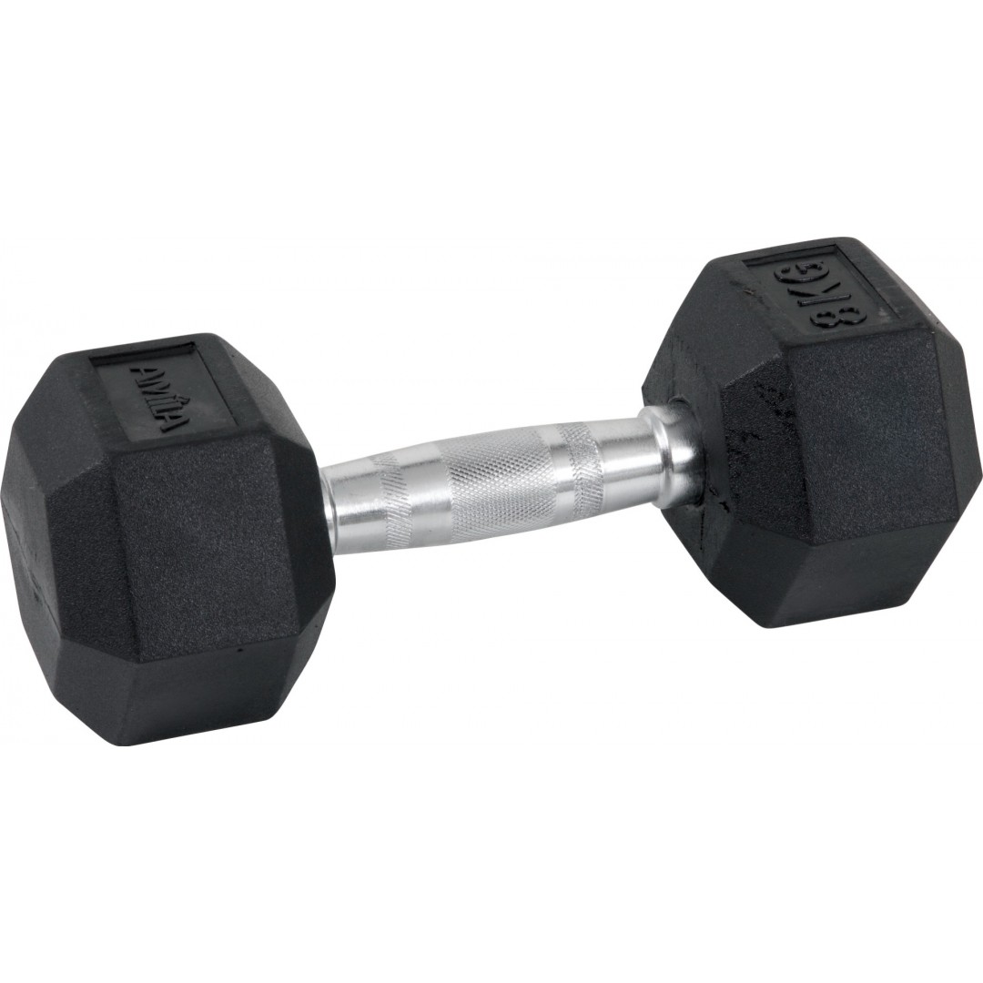 AMILA 2KG 84535 Black