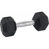 AMILA 2KG 84535 Black Image 