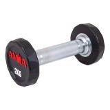 AMILA 2KG AMILA POLYGON PU CHROMED HANDLE 94350-Ο-C Ο-C Εικόνα 