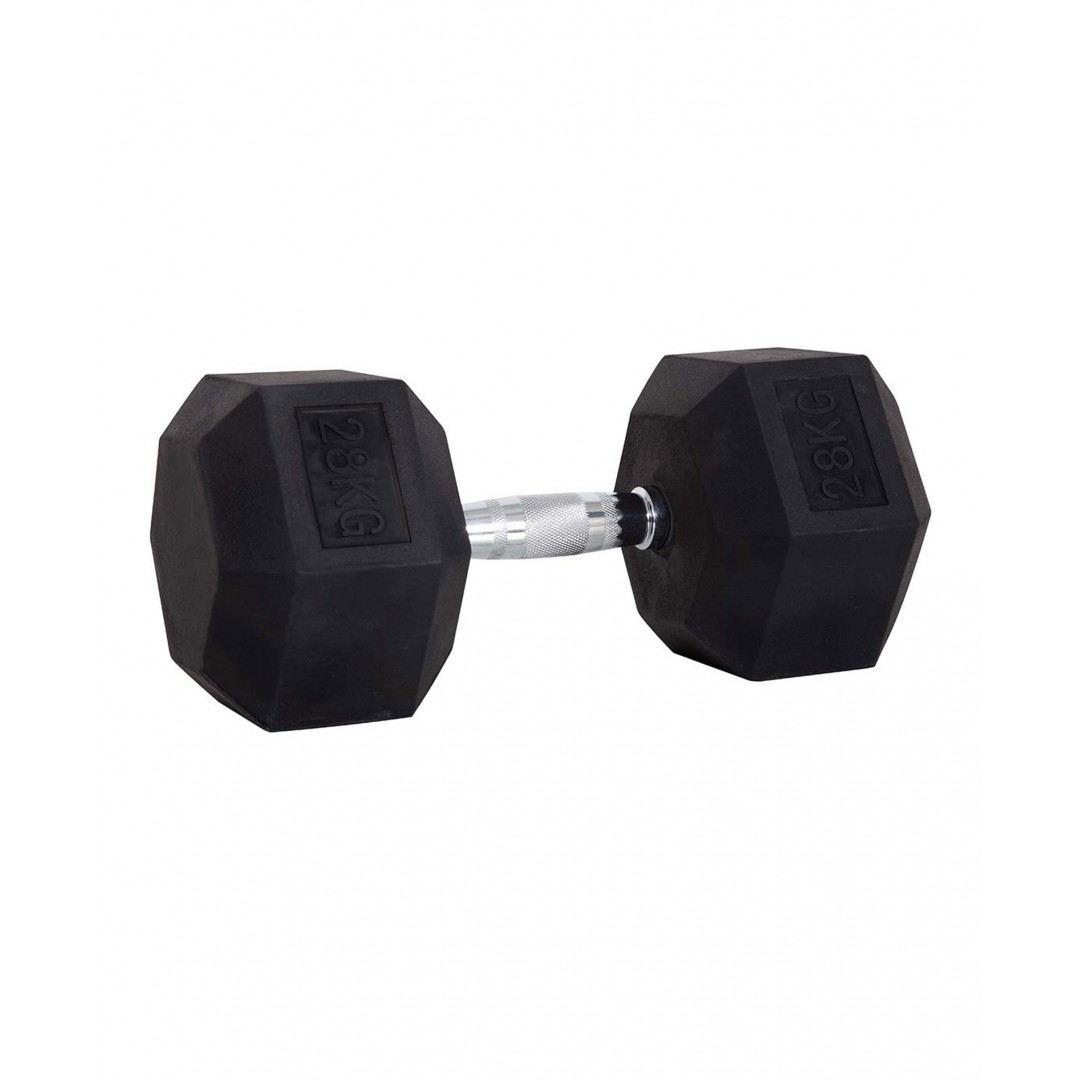 AMILA 37.5 KG 84598 Μαύρο