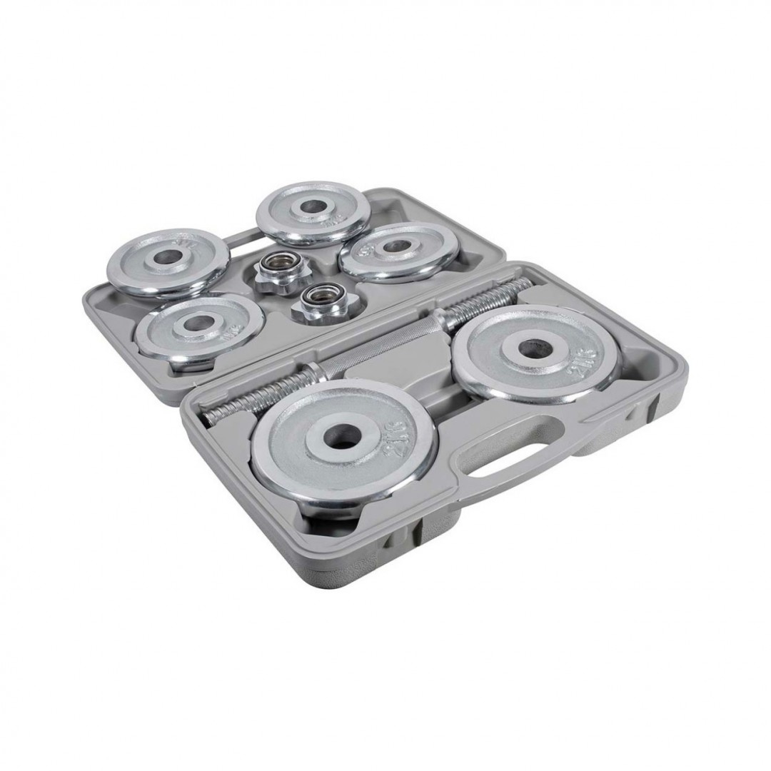 AMILA 44372-10KG Ο-C
