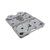 AMILA 44372-10KG Ο-C Εικόνα 