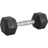 AMILA 4KG 84536 Black Image 