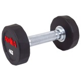 AMILA 4KG AMILA POLYGON PU CHROMED HANDLE 94352-Ο-C Ο-C Εικόνα 