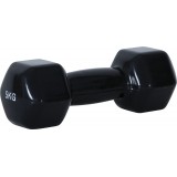 AMILA 5KG 90507 Black Image 