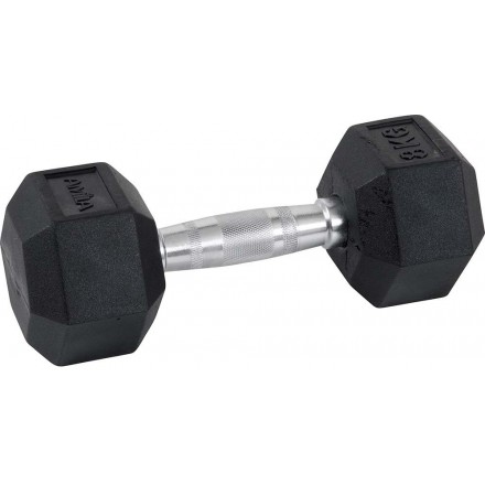 AMILA 8KG 84538 Μαύρο