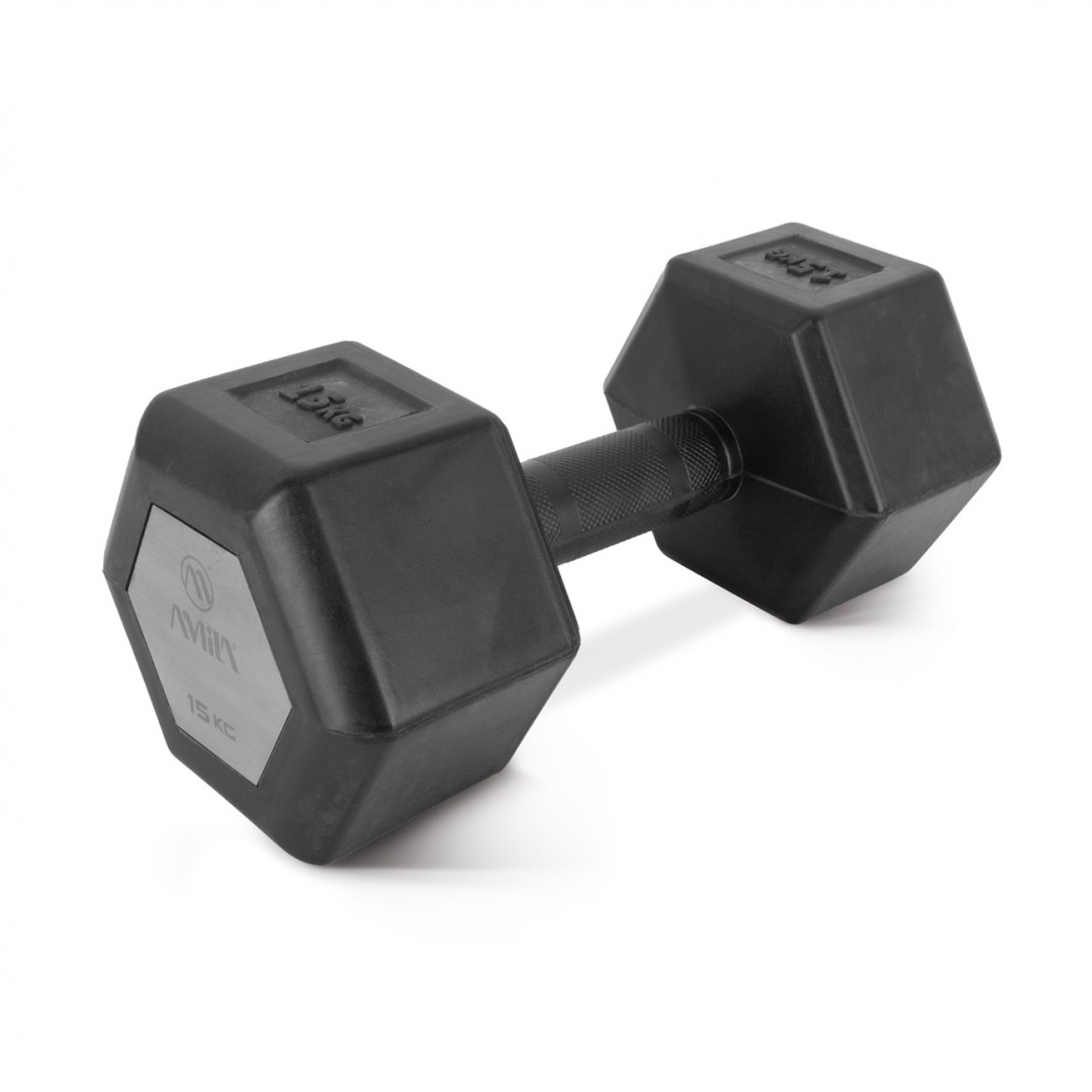 AMILA 84822-O-C One Color