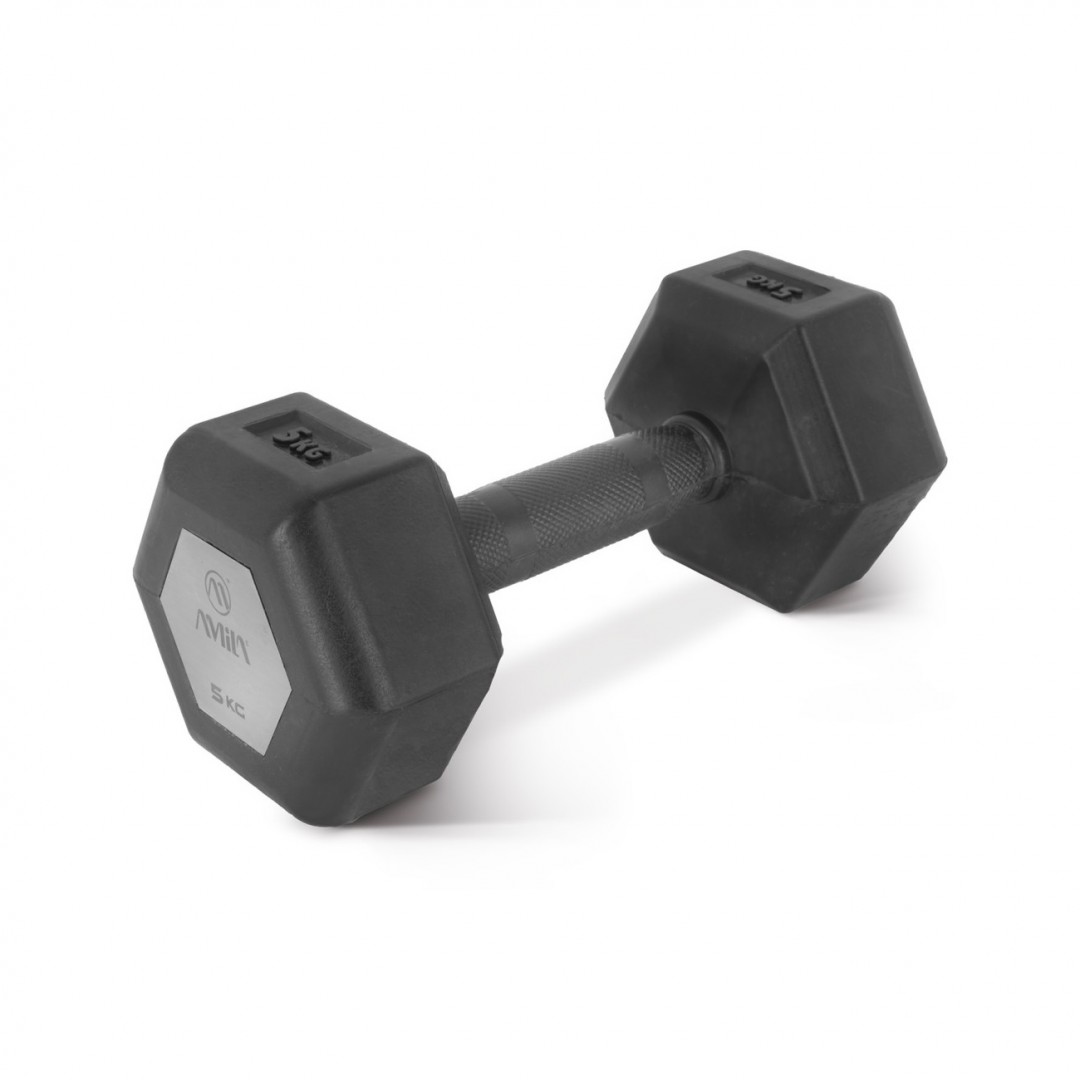 AMILA 84815-O-C One Color