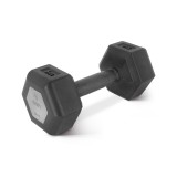 AMILA 84815-O-C One Color Image 