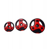 AMILA PUMP SET 17.5KG 95150 Ο-C Εικόνα 0