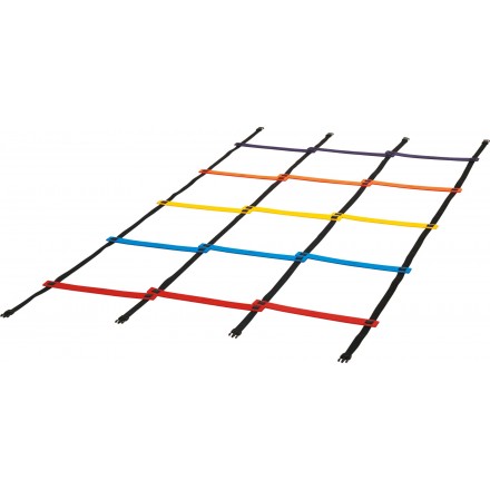 AMILA 47849-Ο-C One Color
