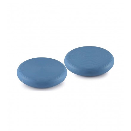 AMILA 48231 Blue