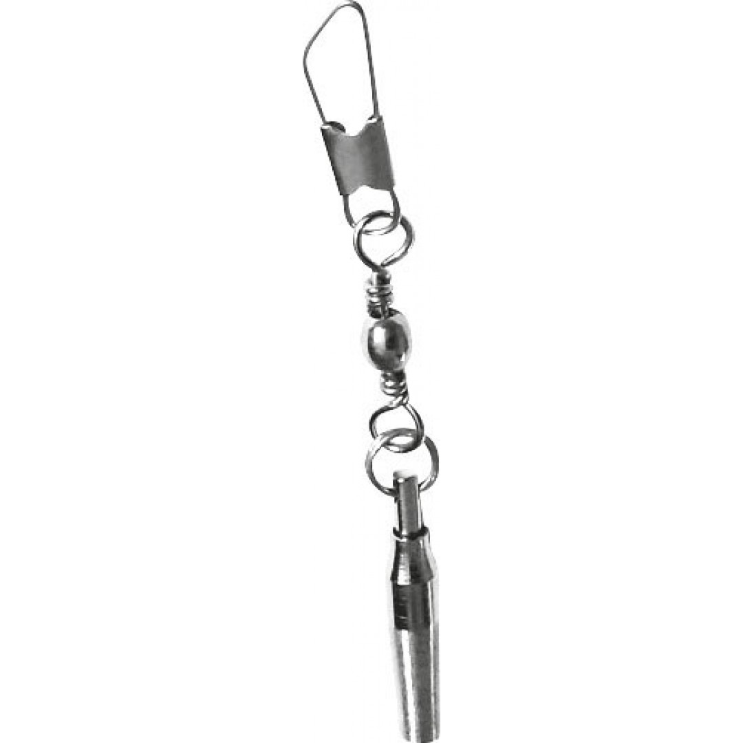 AMILA 48008 One Color