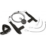 AMILA 46350-37 One Color Image 