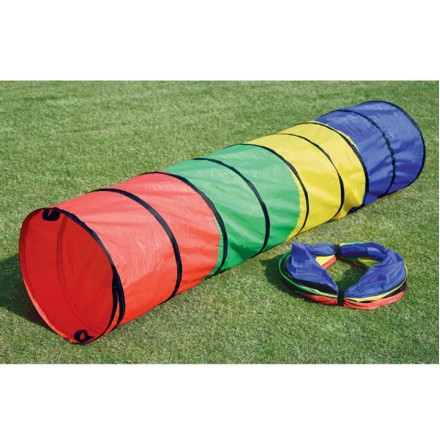 AMILA 99307-O-C One Color