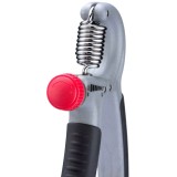 ΕΛΑΤΗΡΙΑ ΚΑΡΠΟΥ AMILA 44076-10-40KG Ο-C Εικόνα 0