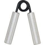 AMILA ΤΑΝΑΛΑΚΙ ΧΕΡΙΩΝ  - ΕΛΑΤΗΡΙΟ 6.5mm - 90KG 44088-37 Ο-C Εικόνα 