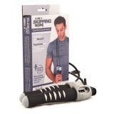 AMILA ME METPHTH 44064  One One Color Image 1