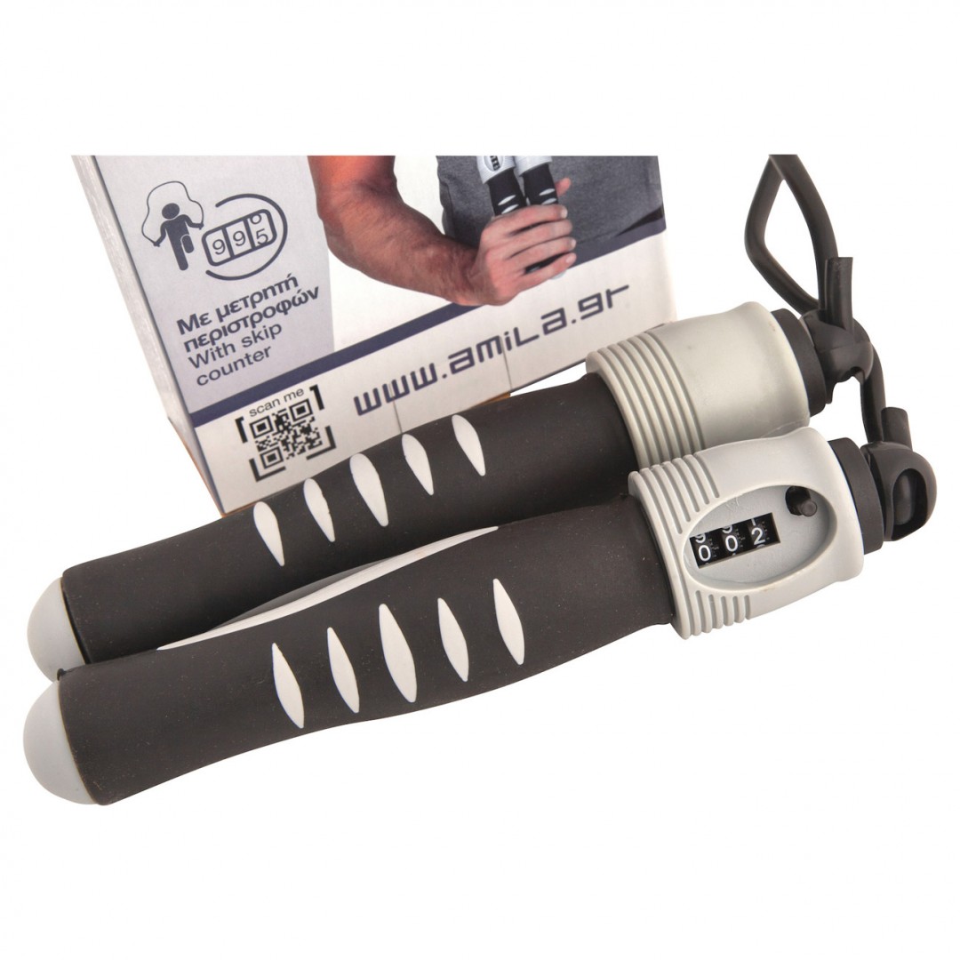 AMILA ME METPHTH 44064  One One Color