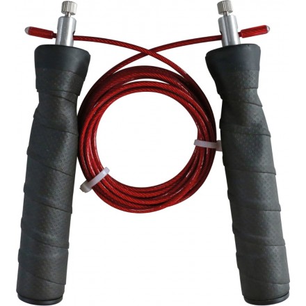 AMILA 44057 One Color