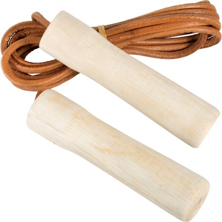 AMILA 44069 One Color