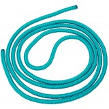 AMILA ΣΧΟΙΝΑΚΙ ΡΥΘΜΙΚΗΣ ΓΥΜΝΑΣΤΙΚΗΣ 3m GRC-310 48038-37 Ο-C Εικόνα 