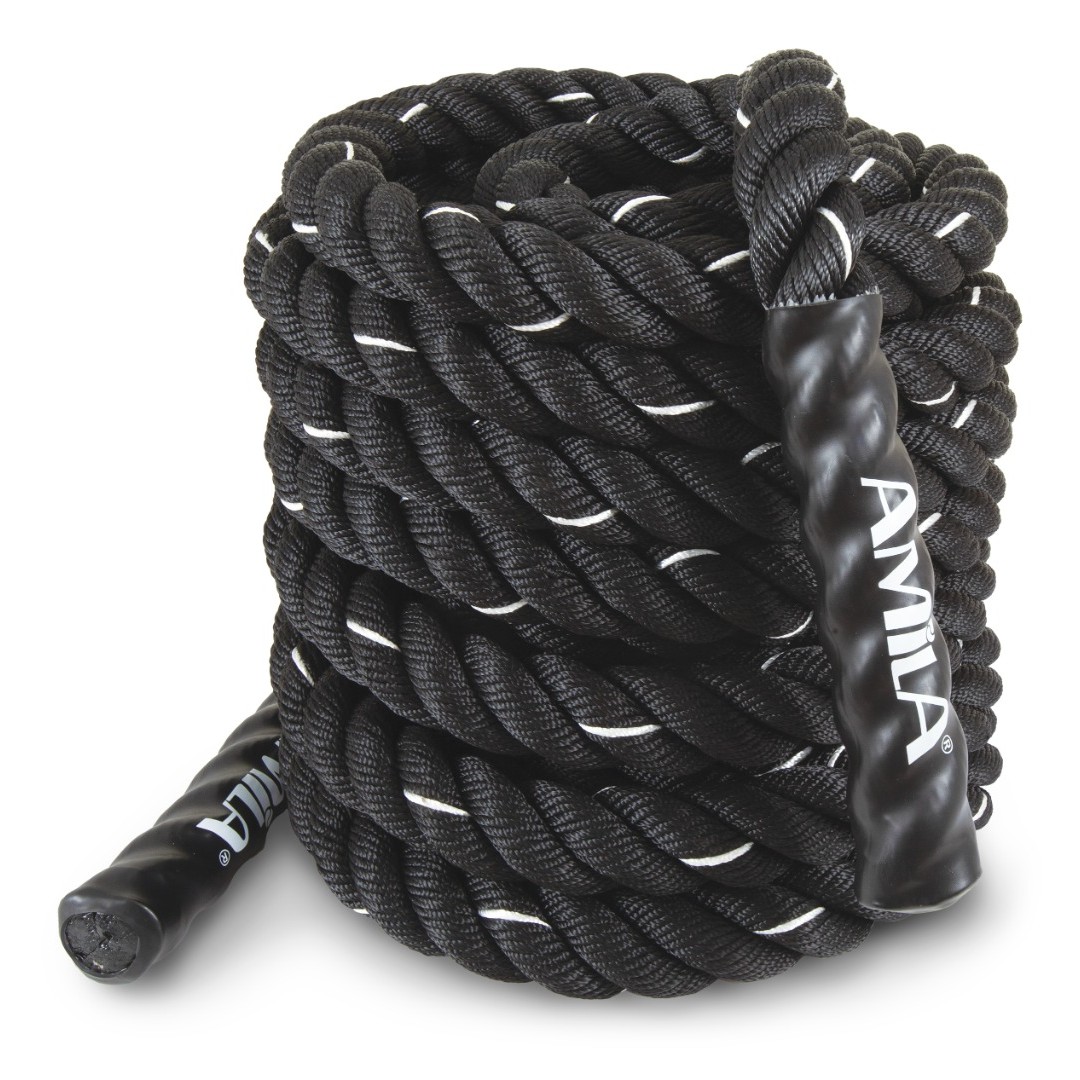 AMILA 95113-O-C One Color