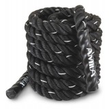 AMILA 95113-O-C One Color Image 
