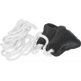 AMILA 48525-O-C One Color Image 
