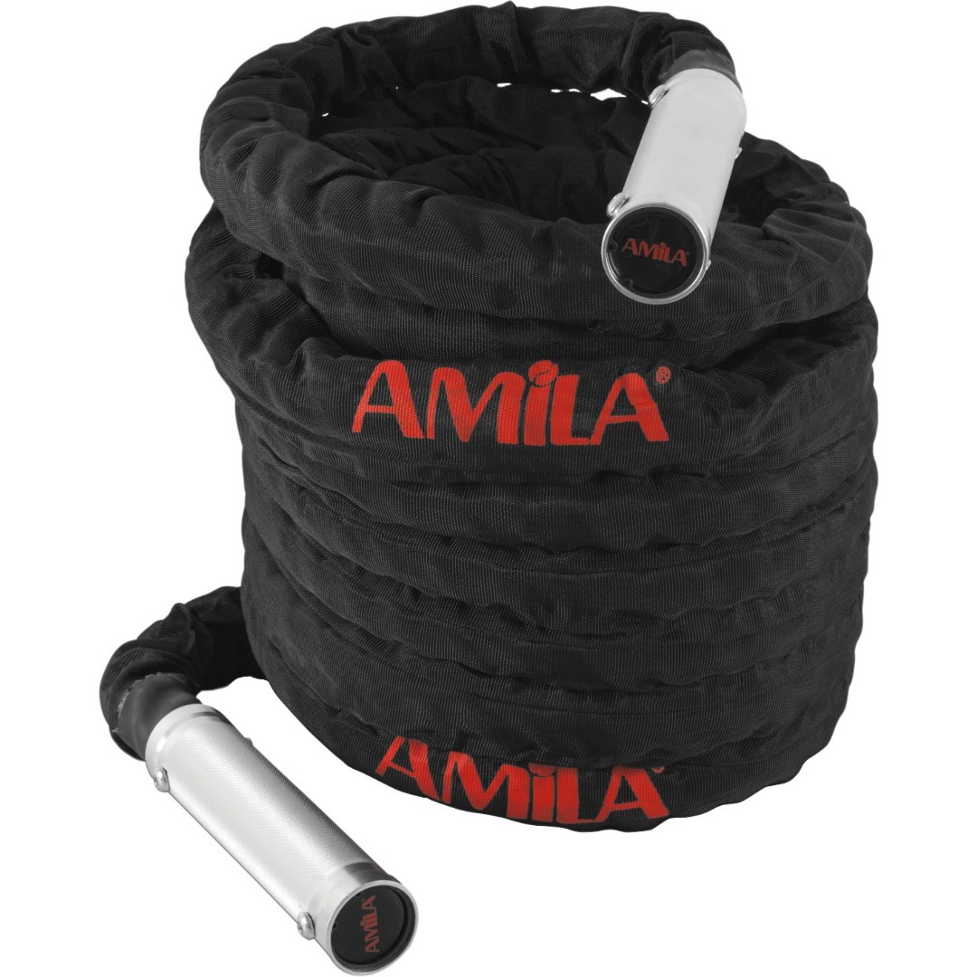 AMILA 84554-37 One Color