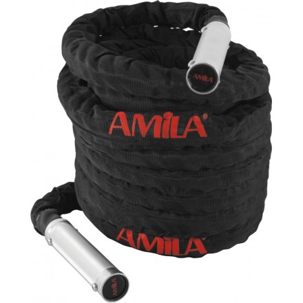 AMILA 84554-37 One Color