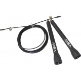 AMILA SPEEDO ROPE 84577 Black Image 