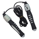 AMILA ME METPHTH 44064  One One Color Image 
