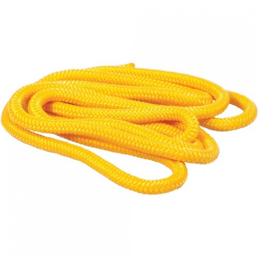 ATHLOPAIDIA 009.8251 Yellow