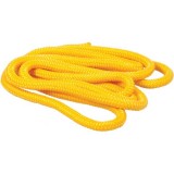 ATHLOPAIDIA 009.8251 Yellow Image 