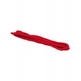 ATHLOPAIDIA 009.8251 Red Image 