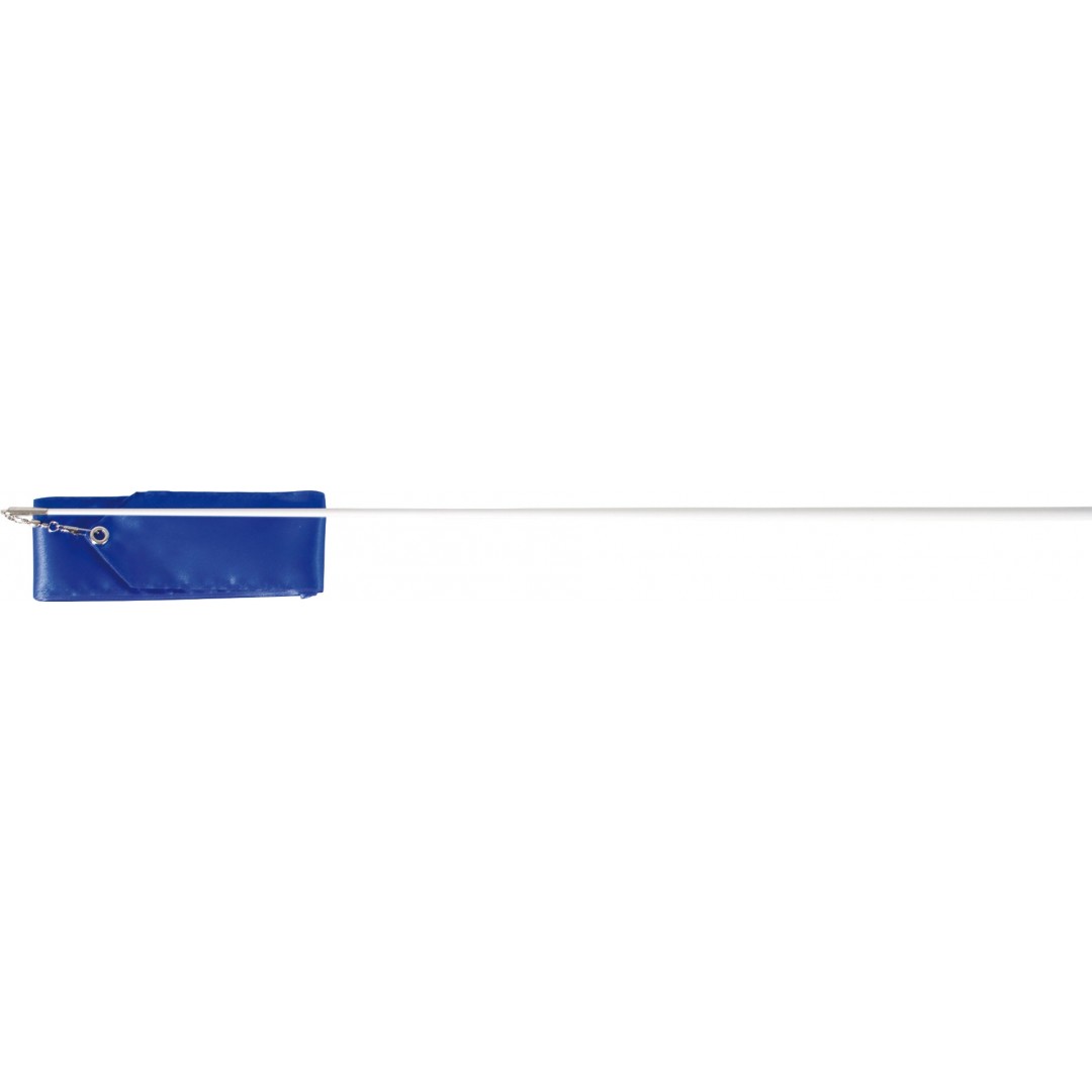 AMILA ΚΟΡΔΕΛΑ ΡΥΘ.ΓΥΜΝ. 4m - ΙΣΤΟΣ 56cm - ΜΠΛΕ 47992-21 Μπλε