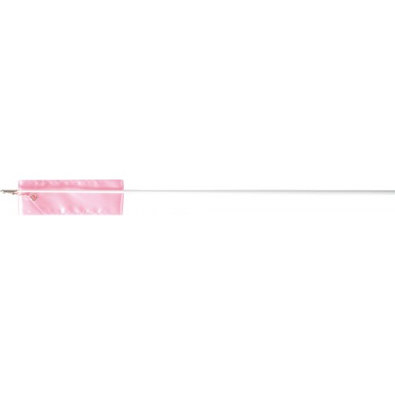 AMILA 47991-28 Pink