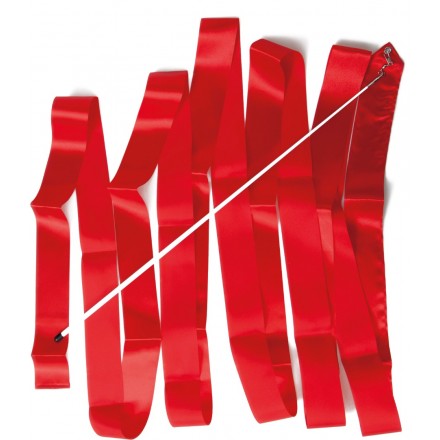 AMILA 47982-15 Red