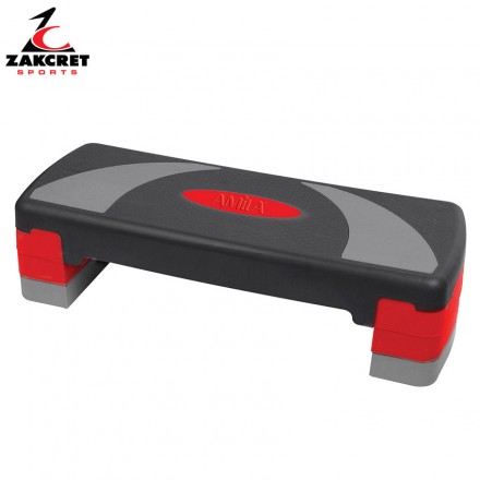 STEPPER AMILA 44027 One Color