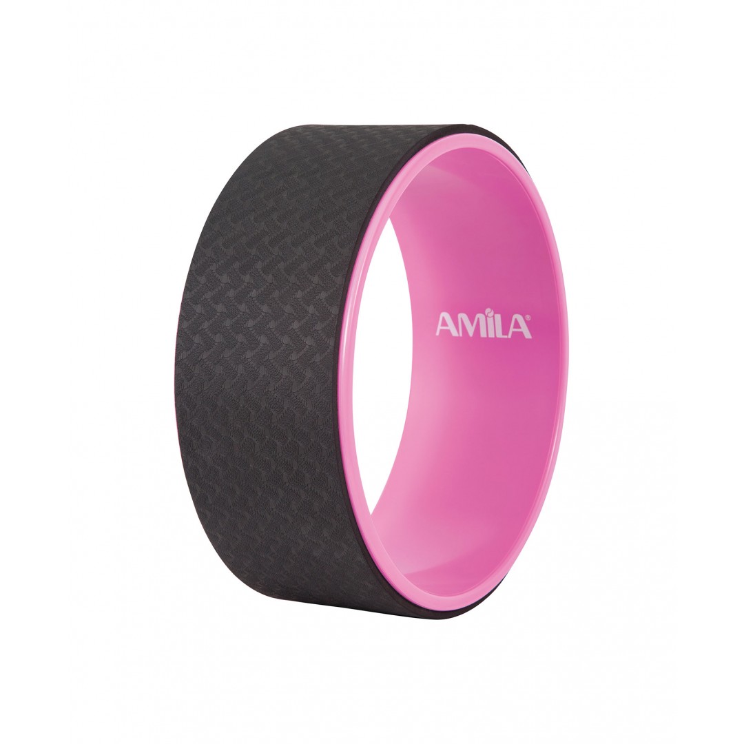 AMILA YOGA TPE 81792 Ο-C