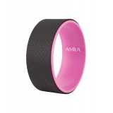 AMILA YOGA TPE 81792 Ο-C Εικόνα 