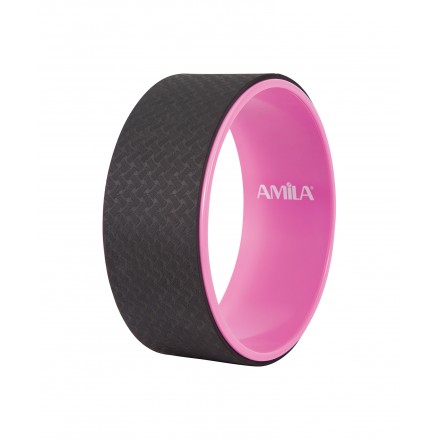 AMILA YOGA TPE 81792 Ο-C
