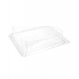 AMILA 48190-37 One Color Image 