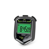AMILA ΧΡΟΝΟΜΕΤΡΟ ΣΤΙΒΟΥ AMILA NOVA2 ΜΕ 2 ΜΝΗΜΕΣ 44241-Ο-C Ο-C Εικόνα 