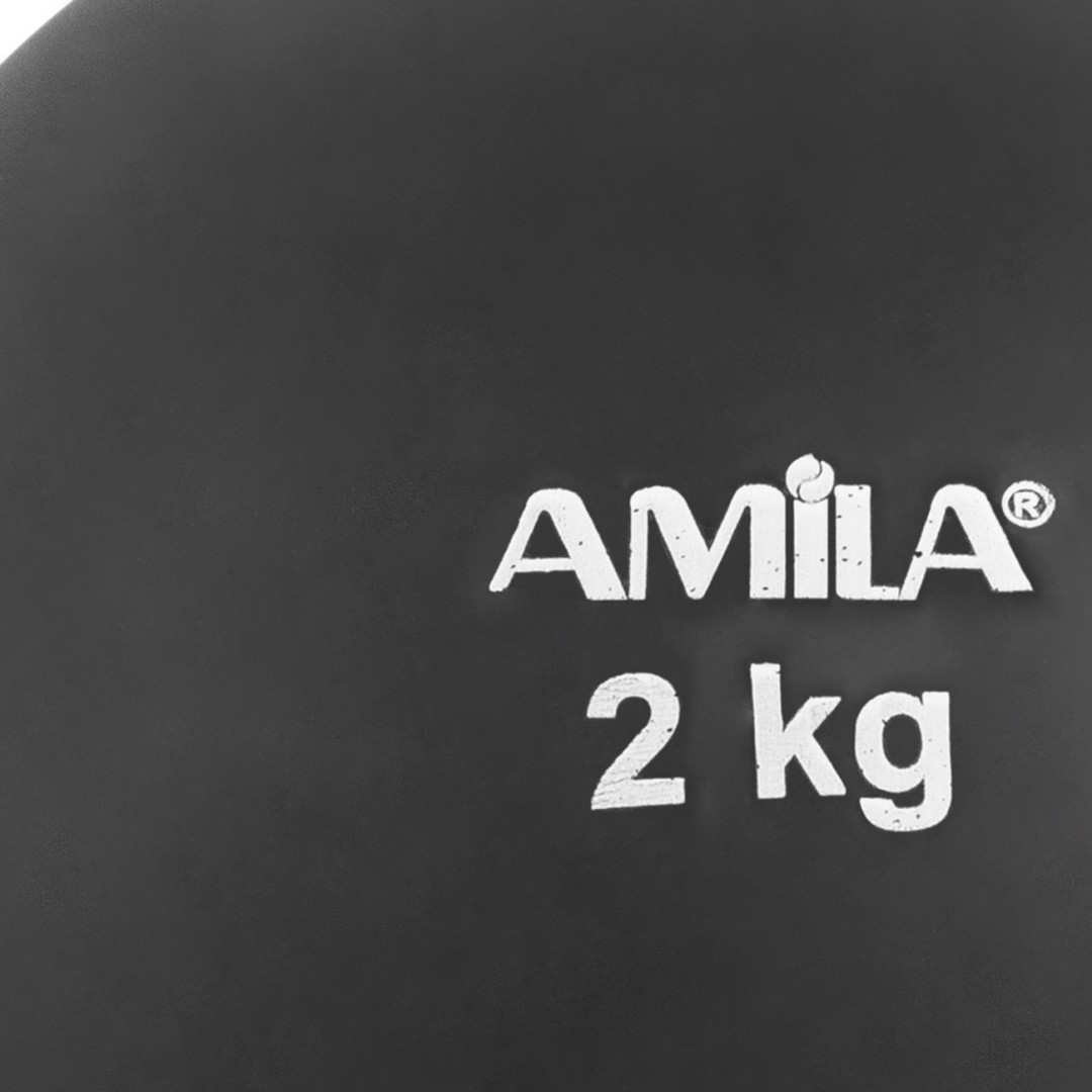 AMILA 99072-37 One Color